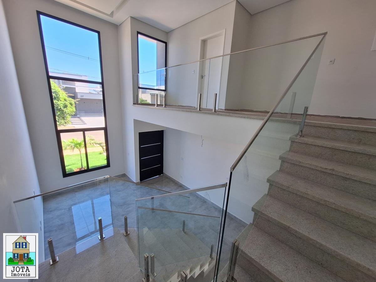 Sobrado à venda com 3 quartos, 250m² - Foto 38