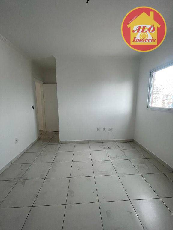 Apartamento para alugar com 2 quartos, 85m² - Foto 4