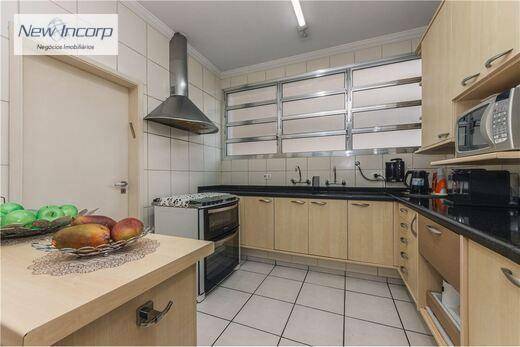 Apartamento à venda com 3 quartos, 151m² - Foto 16