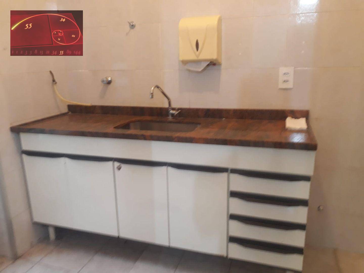 Casa, 363 m² - Foto 18