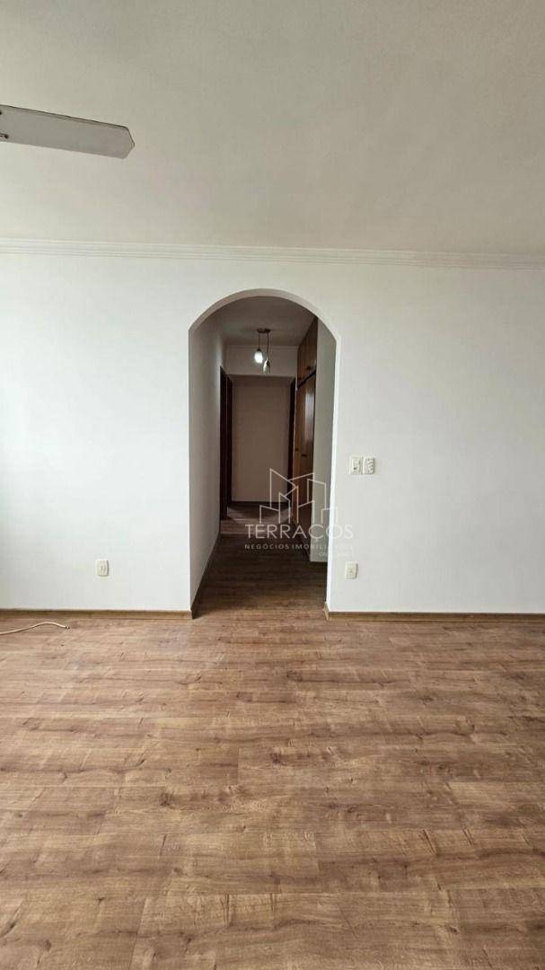 Apartamento, 3 quartos, 92 m² - Foto 5