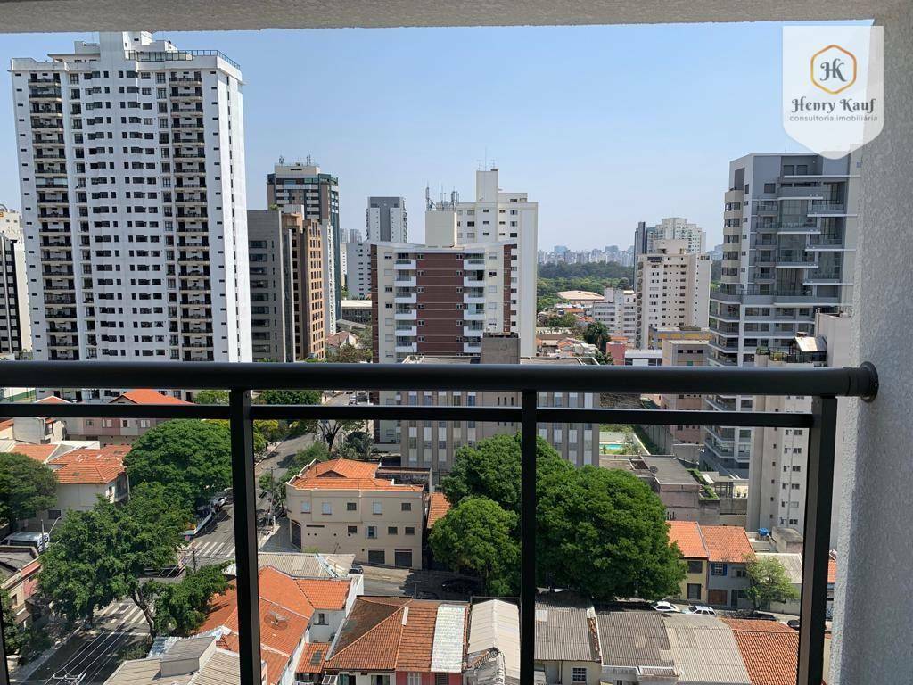 Apartamento à venda com 2 quartos, 103m² - Foto 15