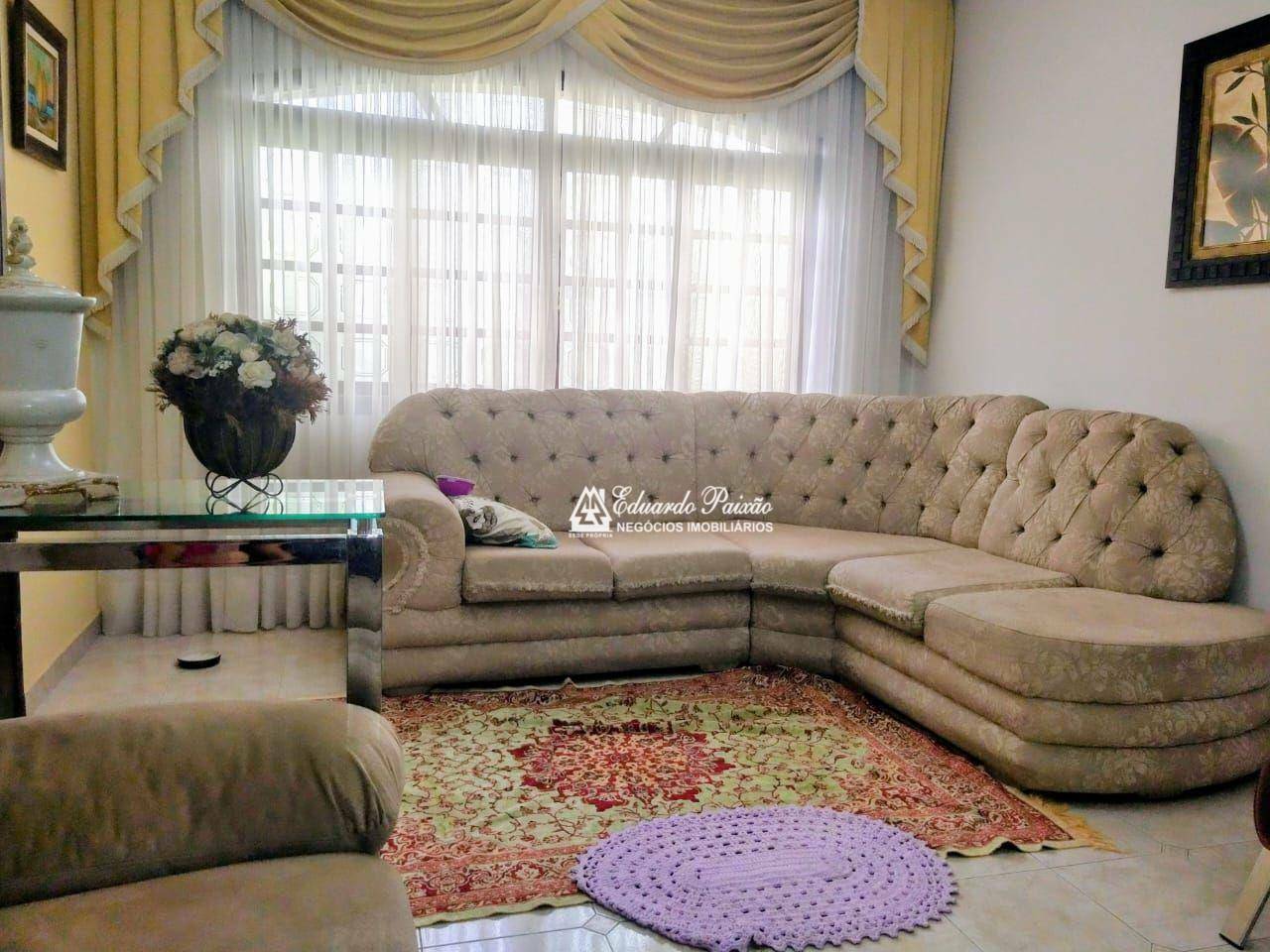 Sobrado, 2 quartos, 145 m² - Foto 5