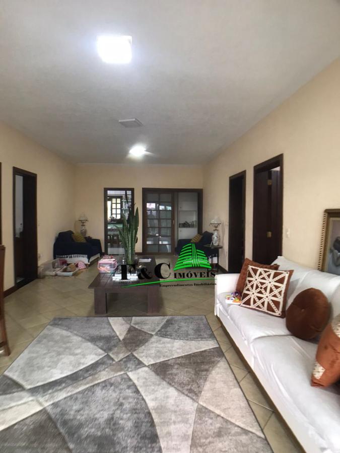 Chácara à venda com 3 quartos, 20400m² - Foto 3
