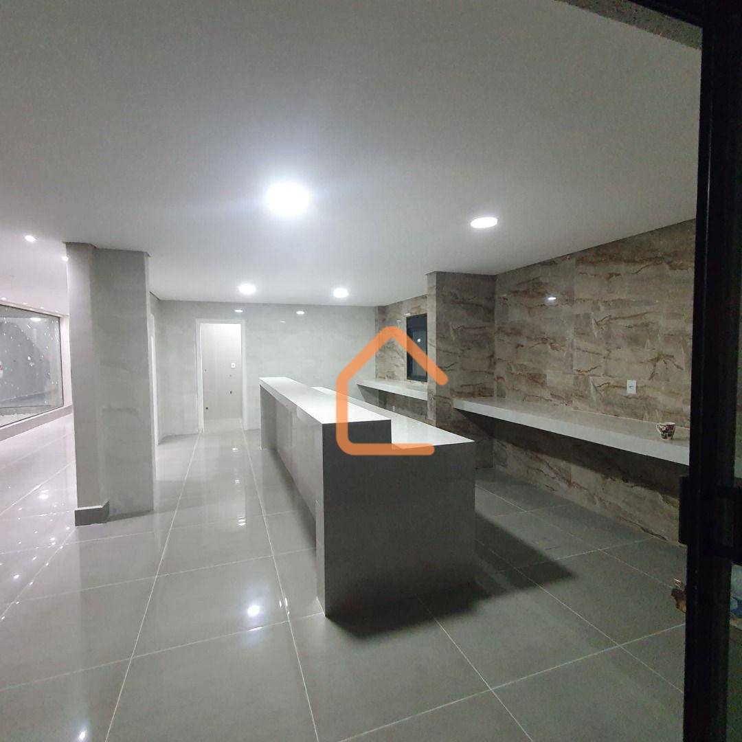 Casa à venda com 4 quartos, 400m² - Foto 14