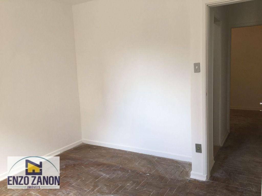 Sobrado à venda com 3 quartos, 121m² - Foto 19