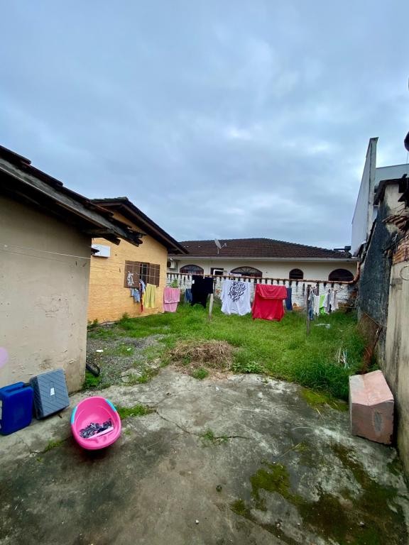 Terreno, 300 m² - Foto 3