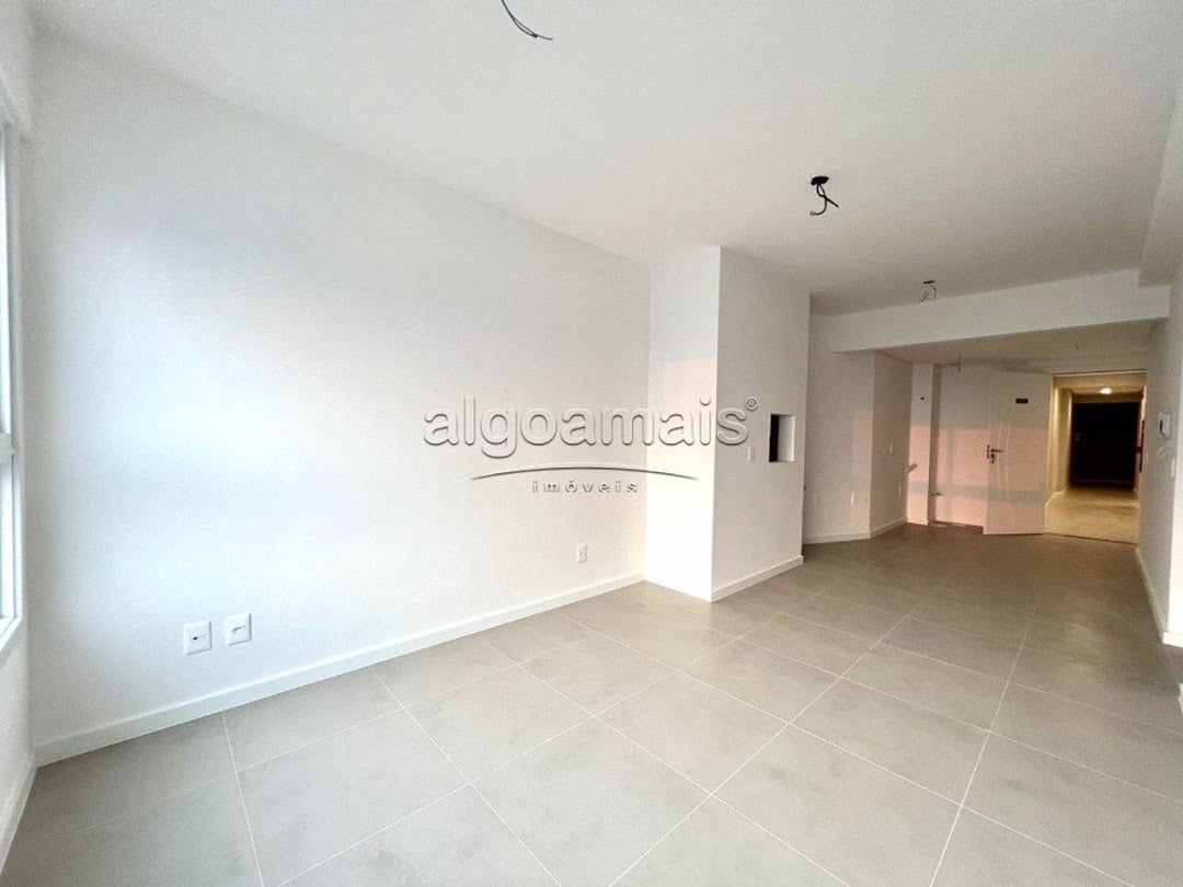 Apartamento à venda com 2 quartos - Foto 18