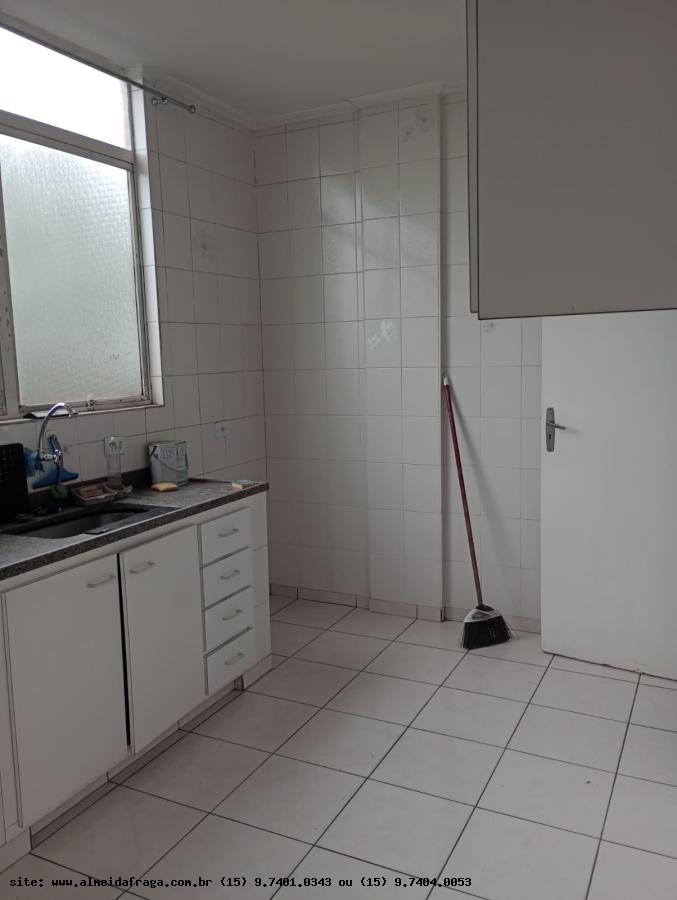 Apartamento para alugar com 2 quartos - Foto 3