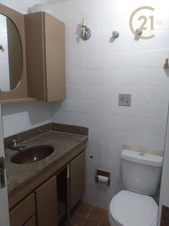 Apartamento à venda com 2 quartos, 96m² - Foto 13