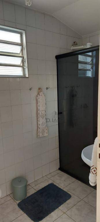 Casa à venda e aluguel com 2 quartos, 120m² - Foto 14