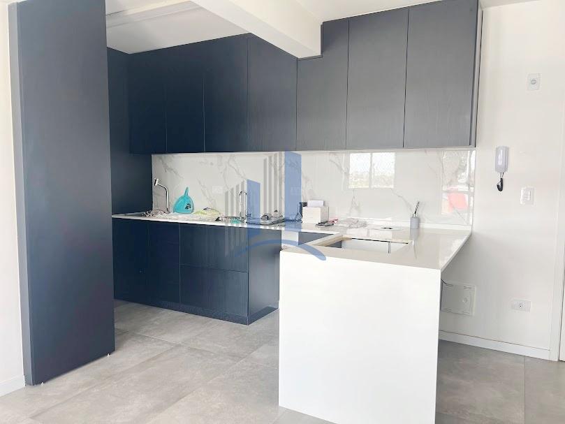 Apartamento, 1 quarto, 48 m² - Foto 8