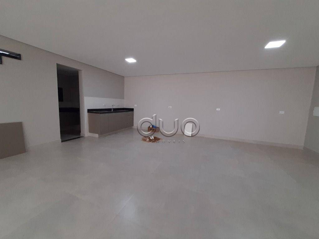 Loja-Salão para alugar, 310m² - Foto 24