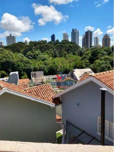 Sobrado à venda com 3 quartos, 135m² - Foto 18