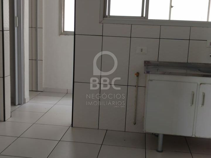 Apartamento para alugar com 3 quartos, 116m² - Foto 6