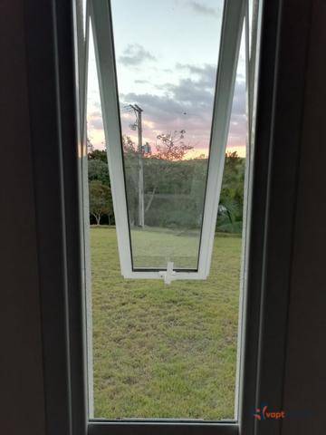 Casa de Condomínio, 6 quartos - Foto 5