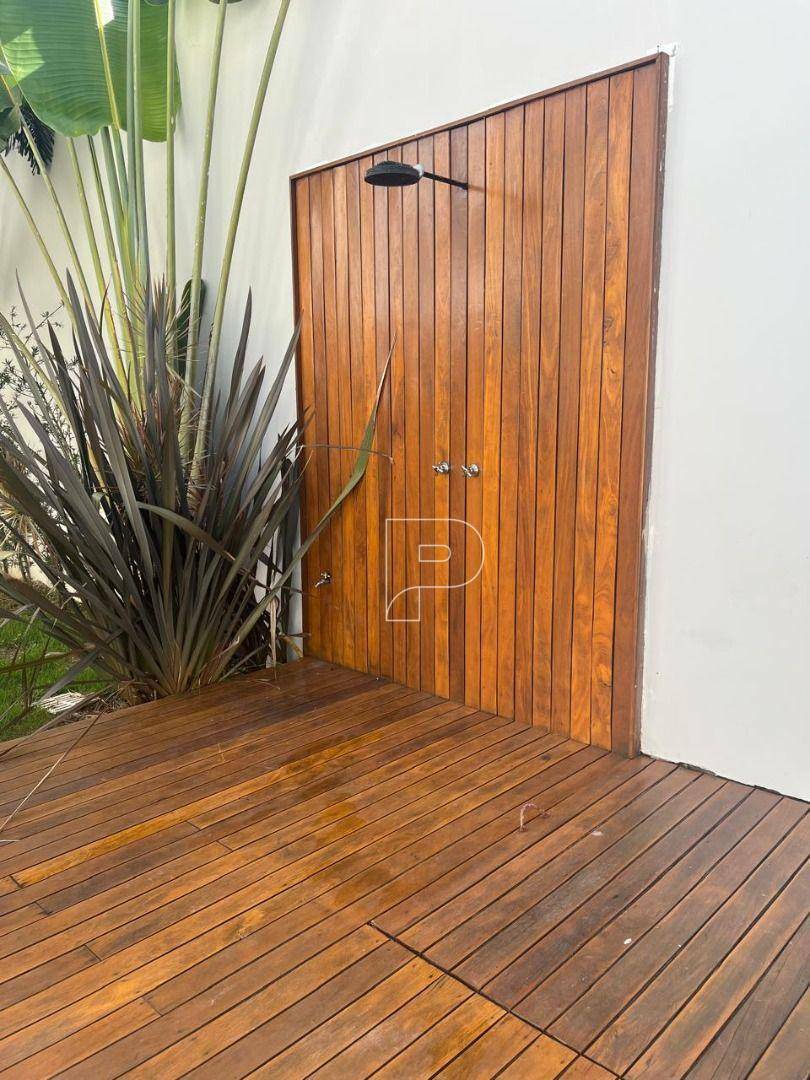 Casa de Condomínio à venda com 3 quartos, 520m² - Foto 11