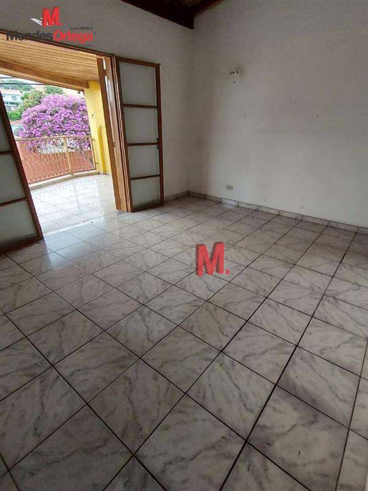 Casa à venda com 3 quartos, 299m² - Foto 14