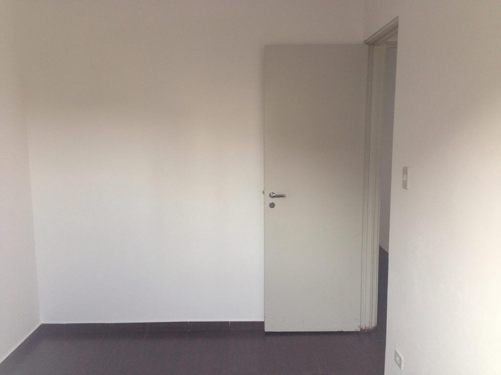 Apartamento à venda com 2 quartos, 55m² - Foto 12