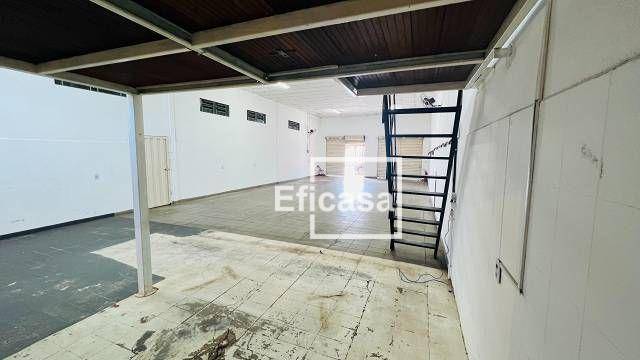 Loja-Salão à venda, 230m² - Foto 2
