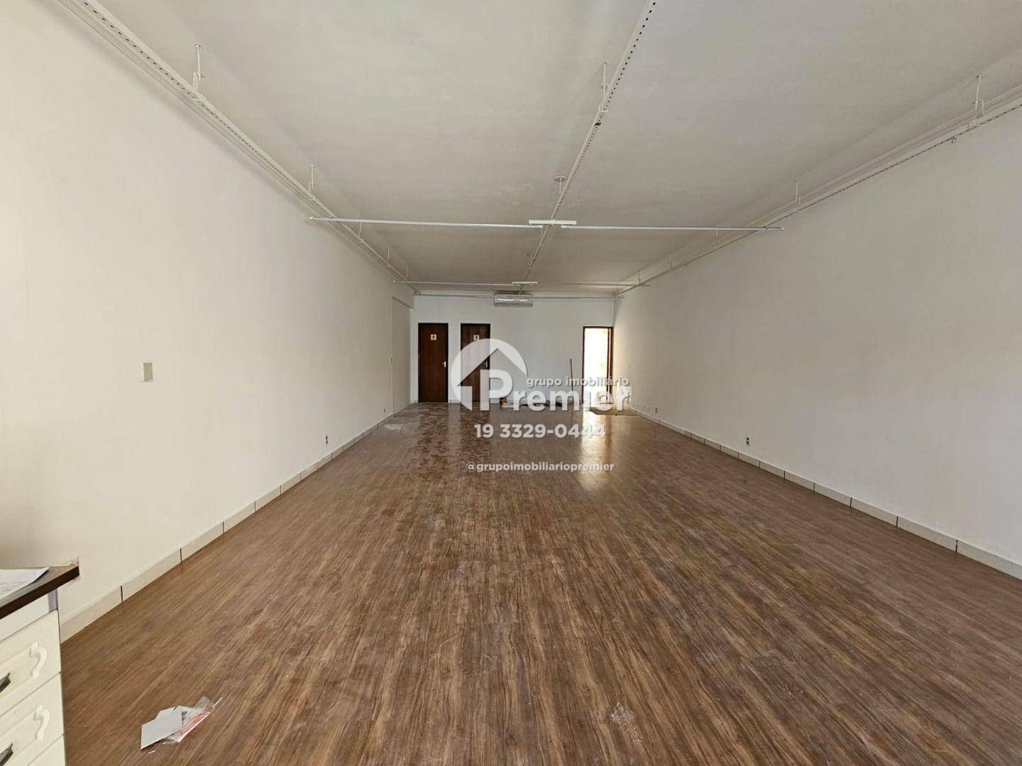 Loja-Salão para alugar, 83m² - Foto 4