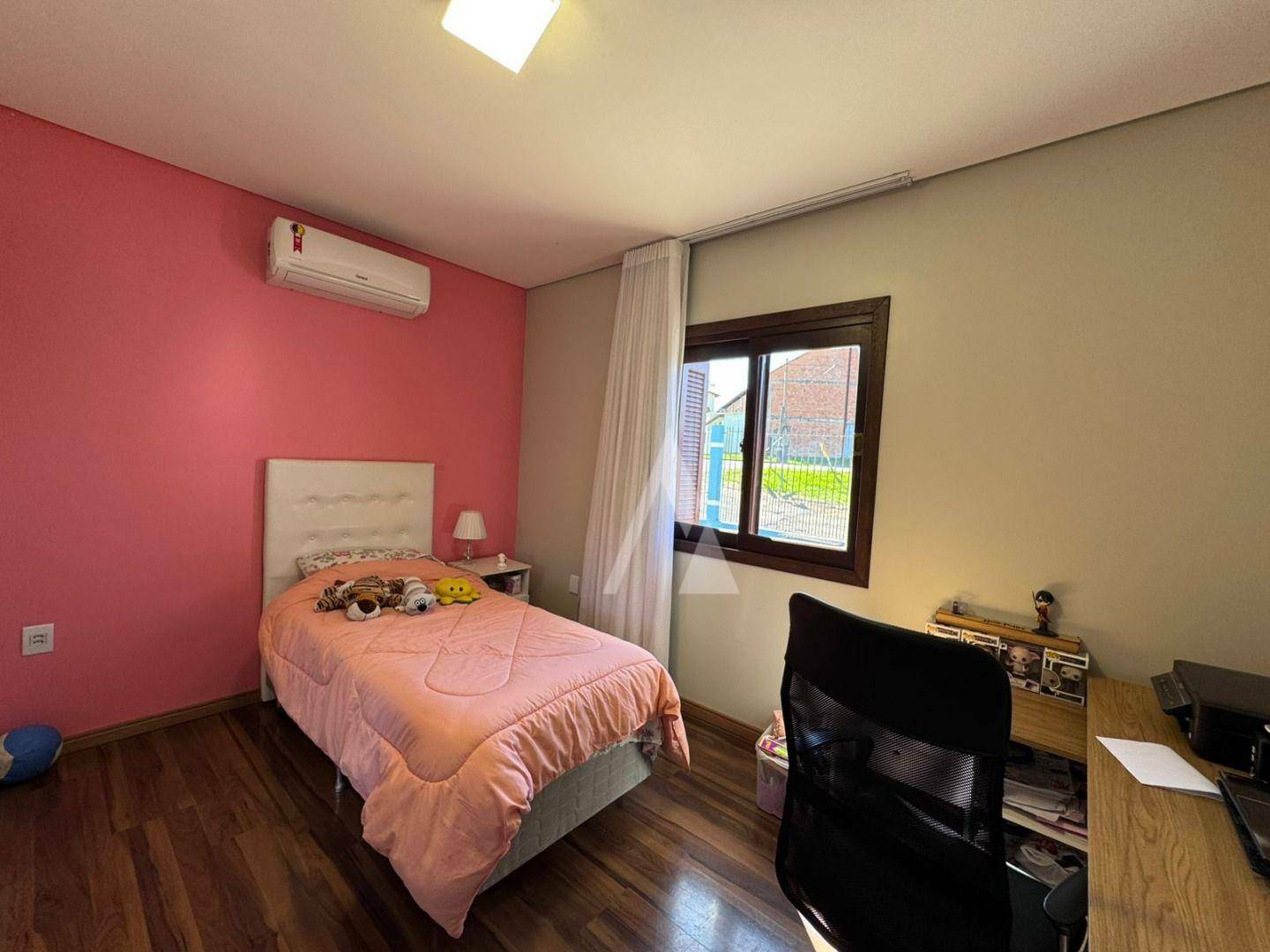 Casa à venda com 3 quartos, 150m² - Foto 7