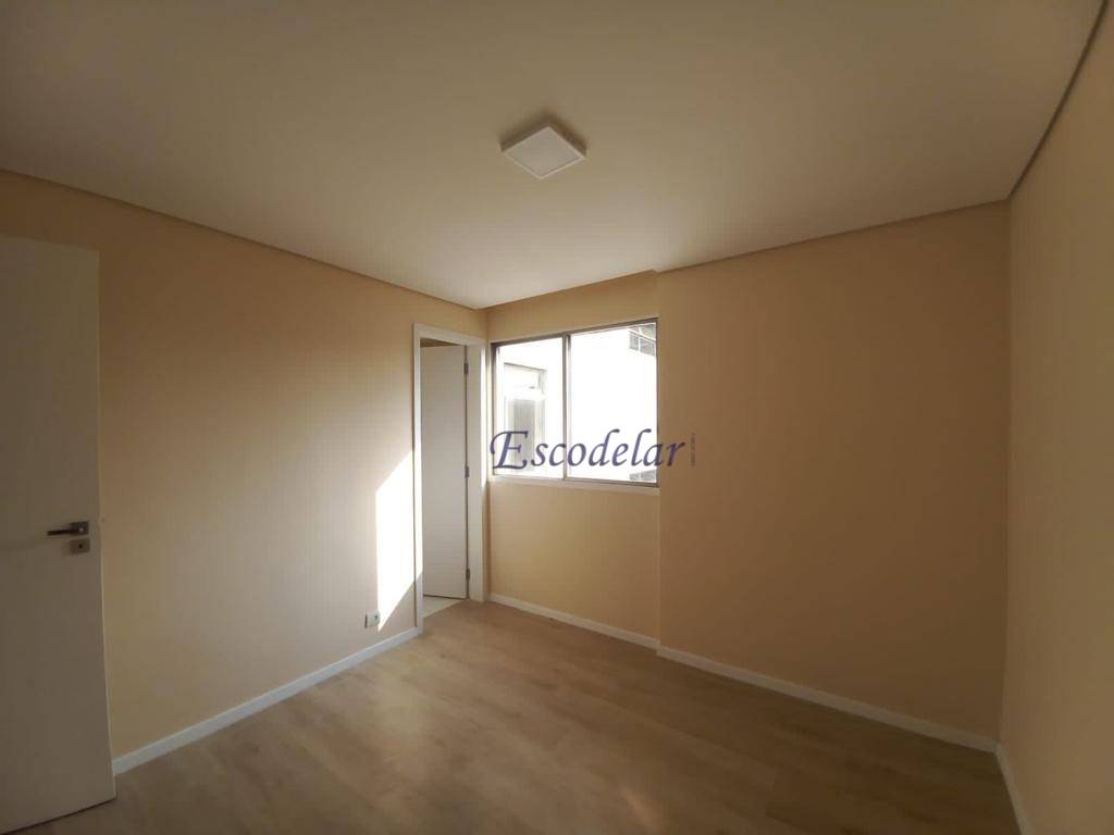 Apartamento à venda com 2 quartos, 97m² - Foto 5