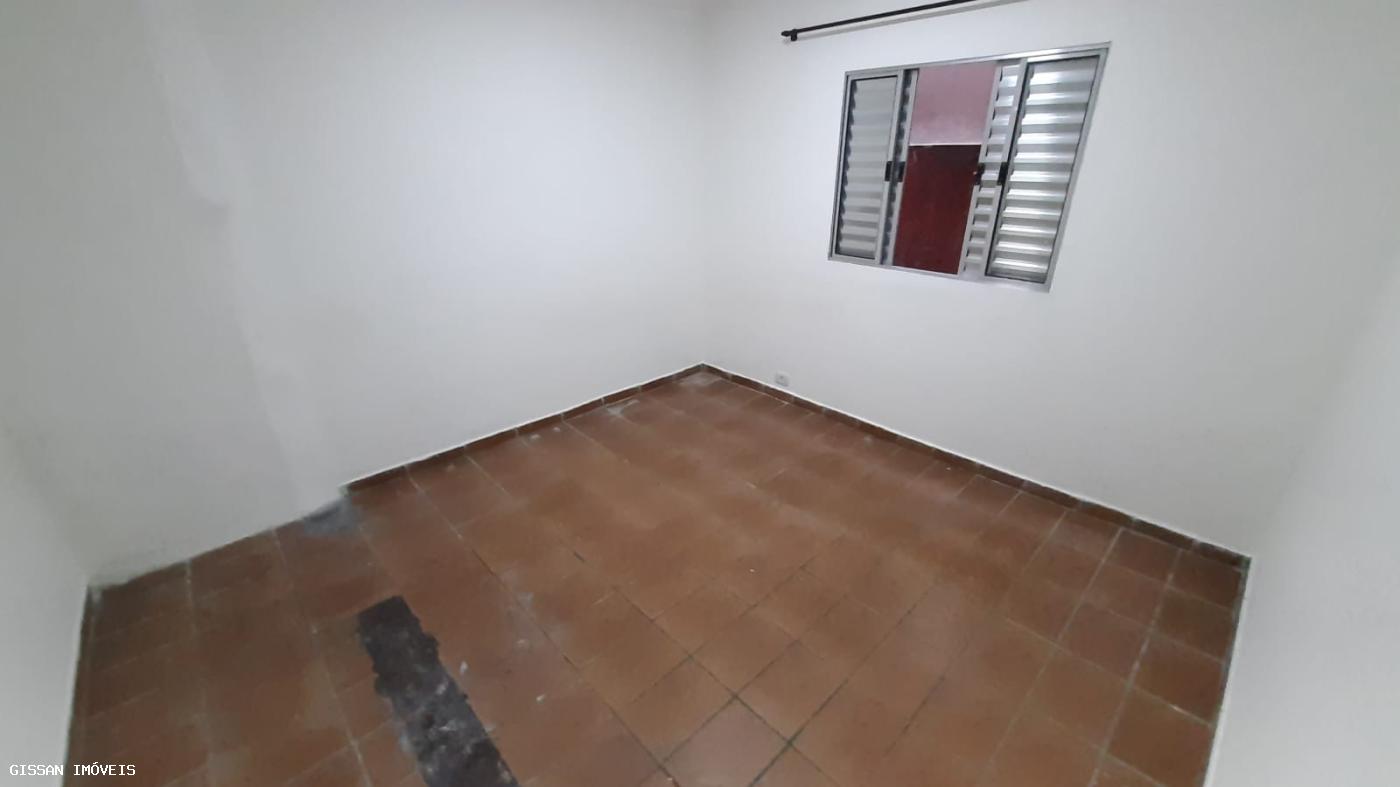 Casa para alugar com 1 quarto - Foto 7