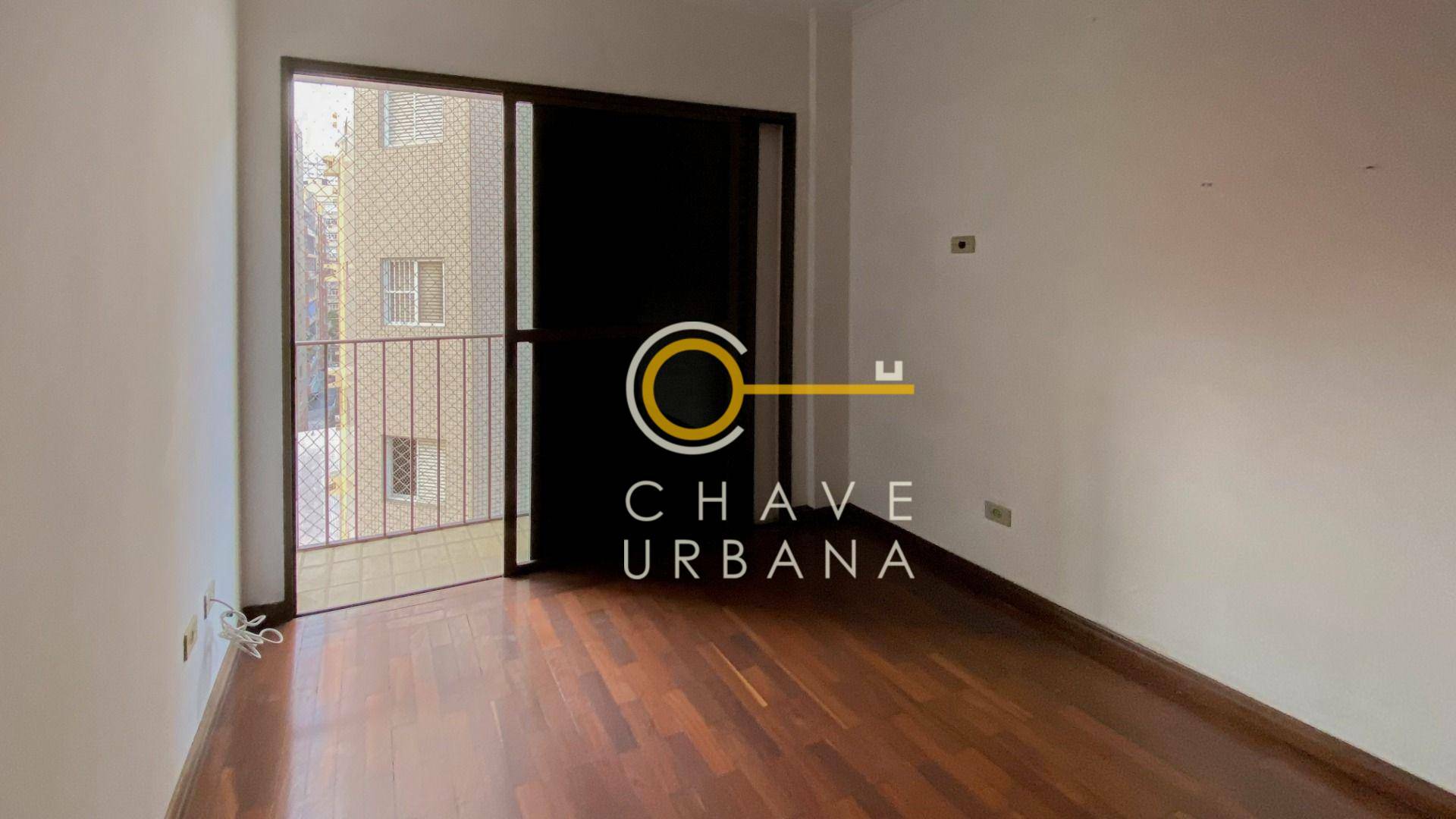 Apartamento à venda com 3 quartos, 103m² - Foto 14