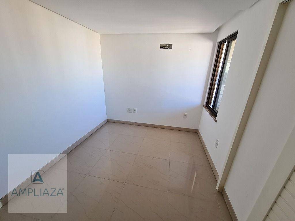 Apartamento à venda com 3 quartos, 115m² - Foto 13