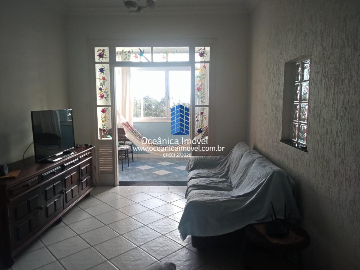 Apartamento à venda com 3 quartos, 130m² - Foto 6