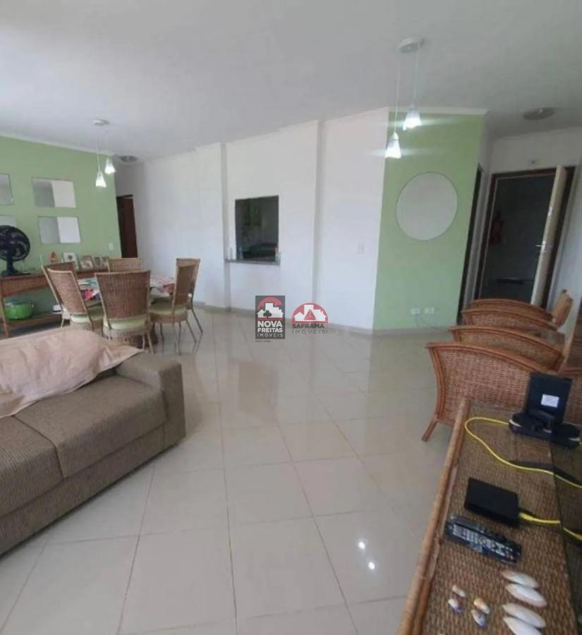 Apartamento à venda com 3 quartos, 98m² - Foto 15