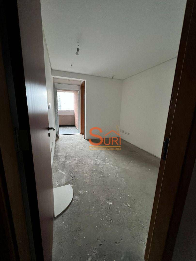 Apartamento à venda com 3 quartos, 450m² - Foto 26