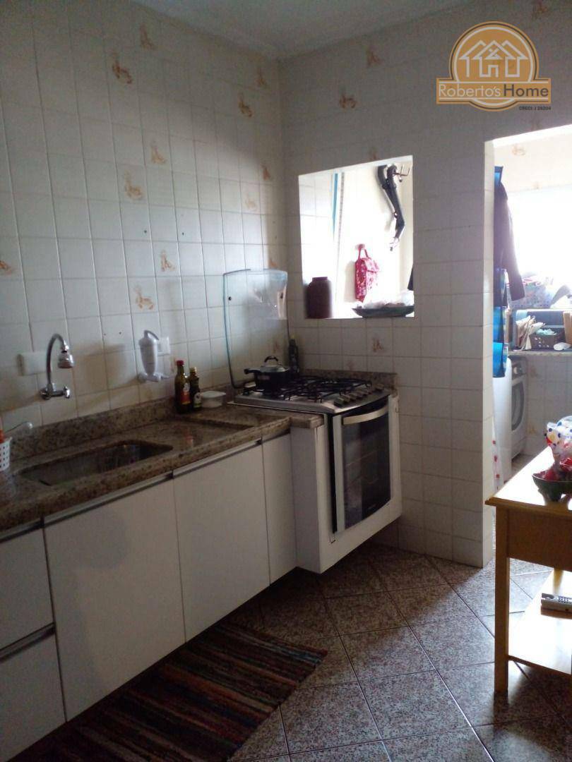 Apartamento à venda com 2 quartos, 88m² - Foto 14