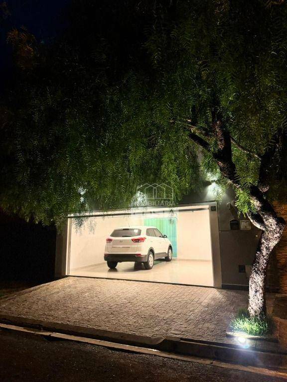 Casa, 2 quartos, 142 m² - Foto 3