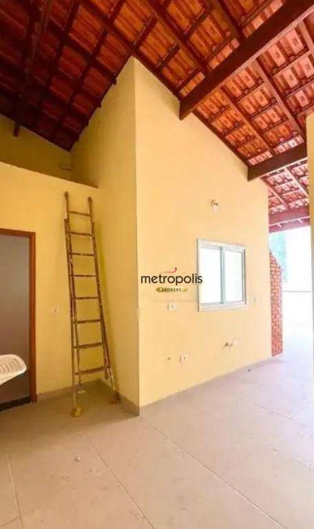 Cobertura, 2 quartos, 96 m² - Foto 3