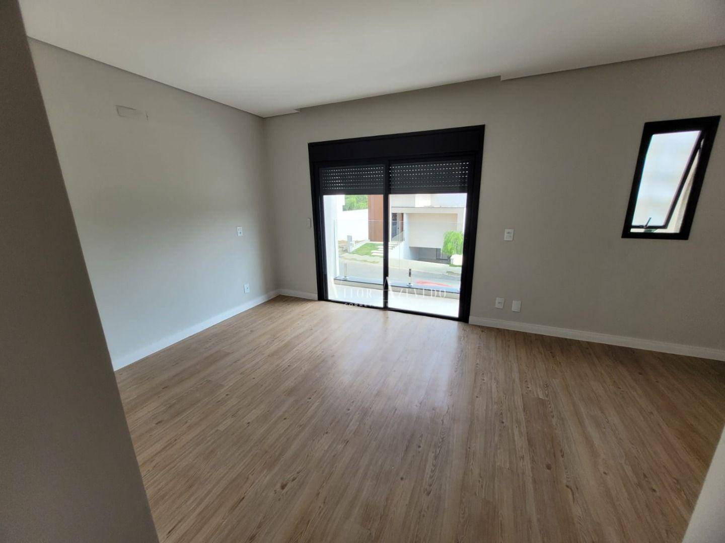 Casa à venda com 3 quartos, 205m² - Foto 9