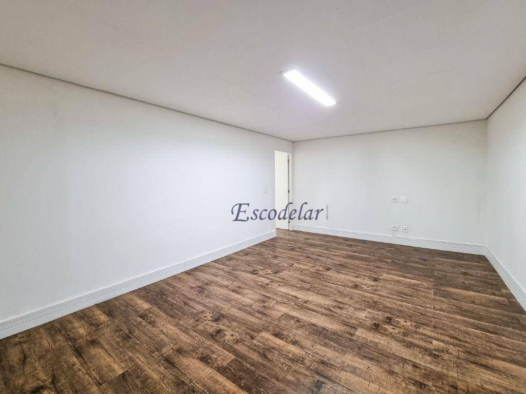 Prédio Inteiro para alugar, 1358m² - Foto 46