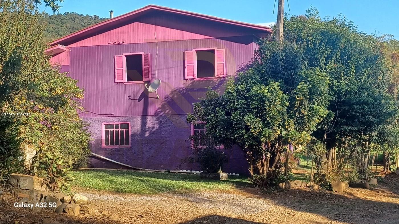 Chácara à venda com 4 quartos, 7300m² - Foto 15