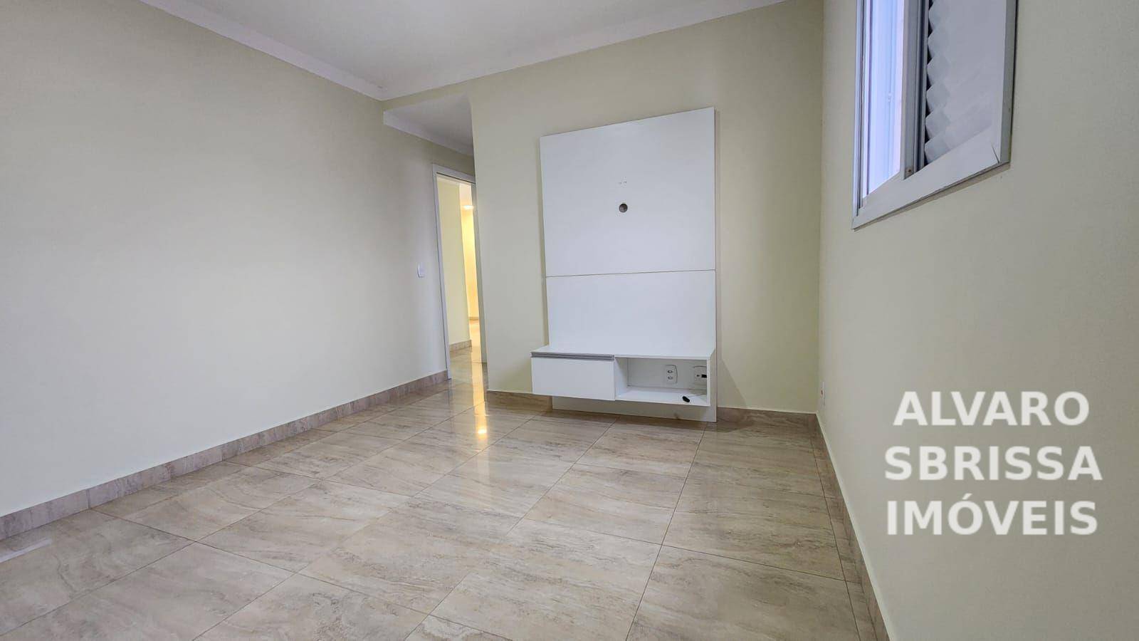 Apartamento à venda com 3 quartos, 89m² - Foto 13