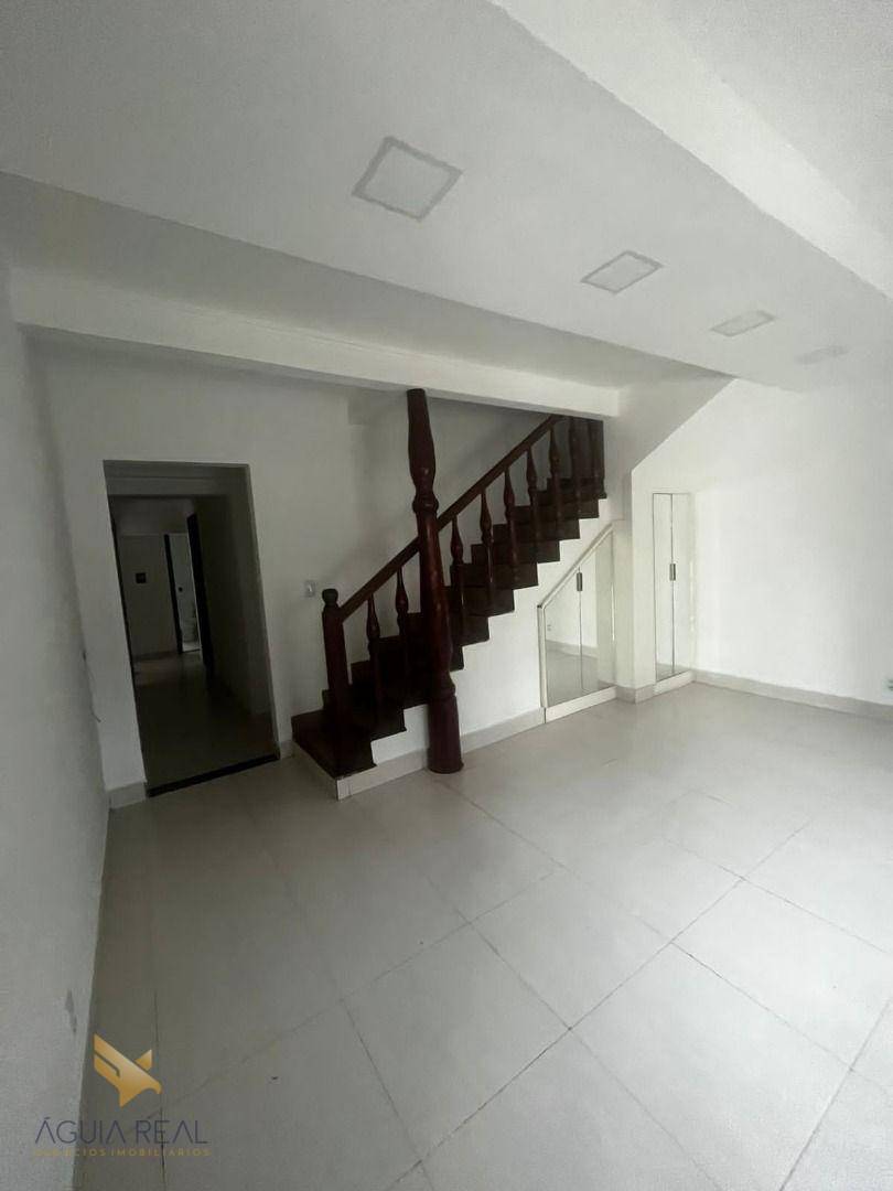 Sobrado à venda com 5 quartos, 280m² - Foto 12