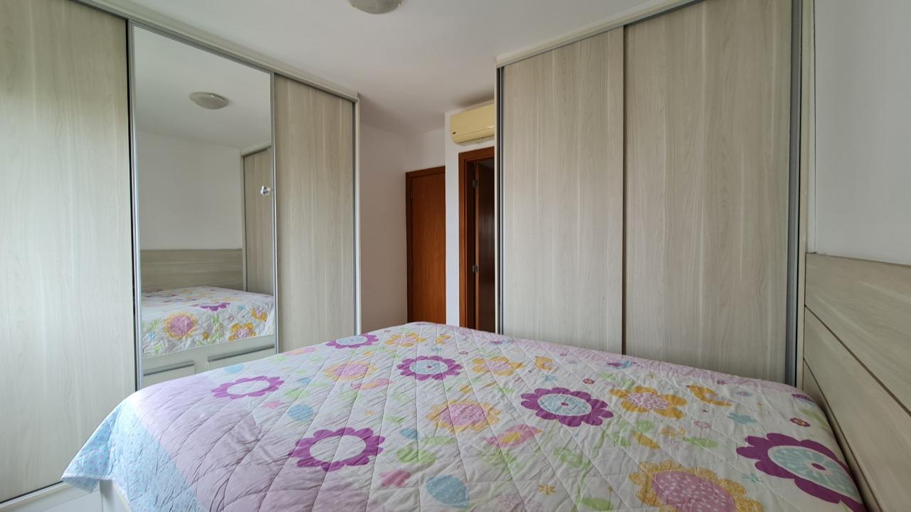 Apartamento à venda com 3 quartos, 74m² - Foto 11