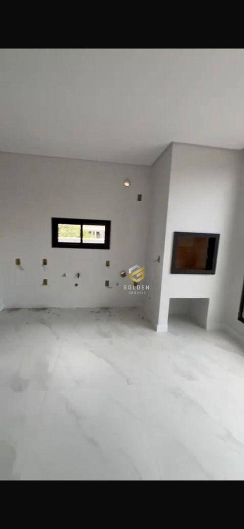 Apartamento, 2 quartos, 59 m² - Foto 2