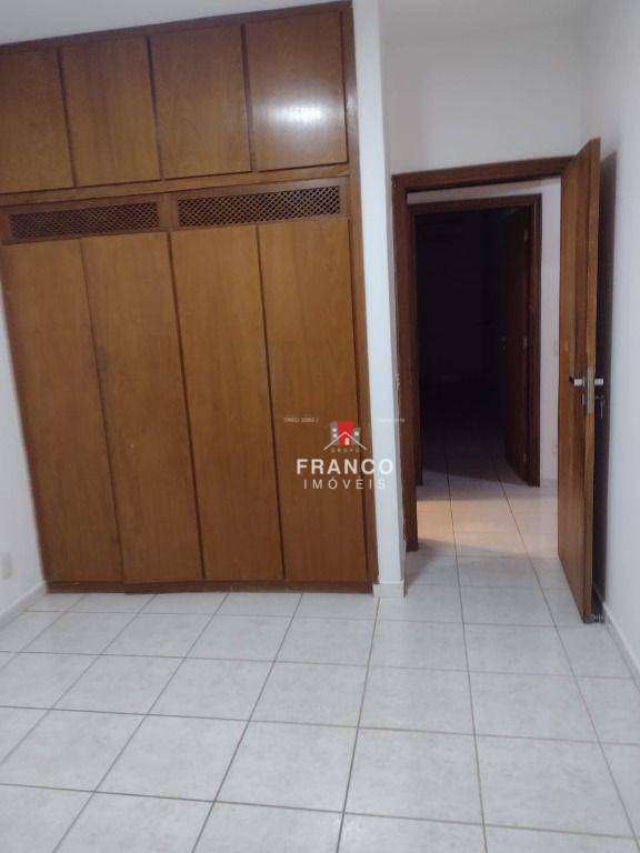 Apartamento à venda com 2 quartos, 264m² - Foto 16