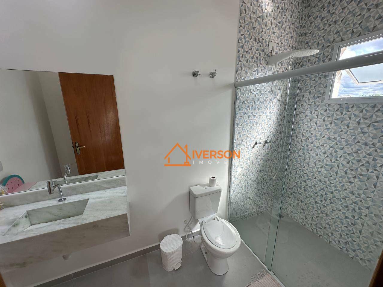 Sobrado à venda com 4 quartos, 189m² - Foto 11