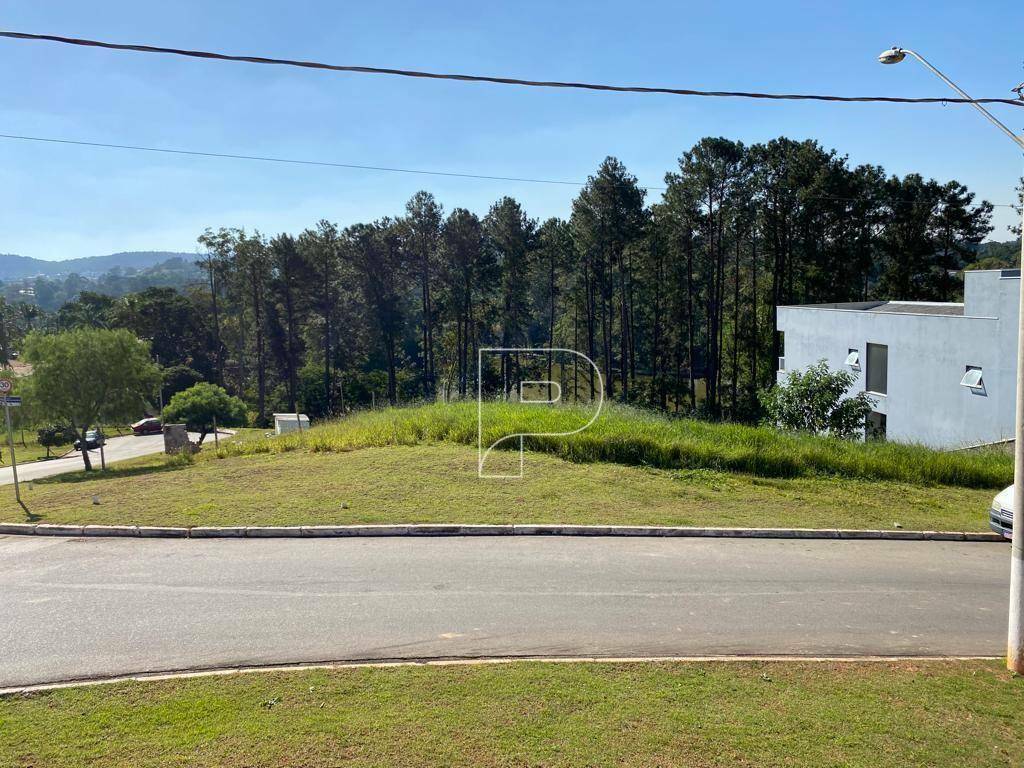 Loteamento e Condomínio à venda, 500M2 - Foto 4