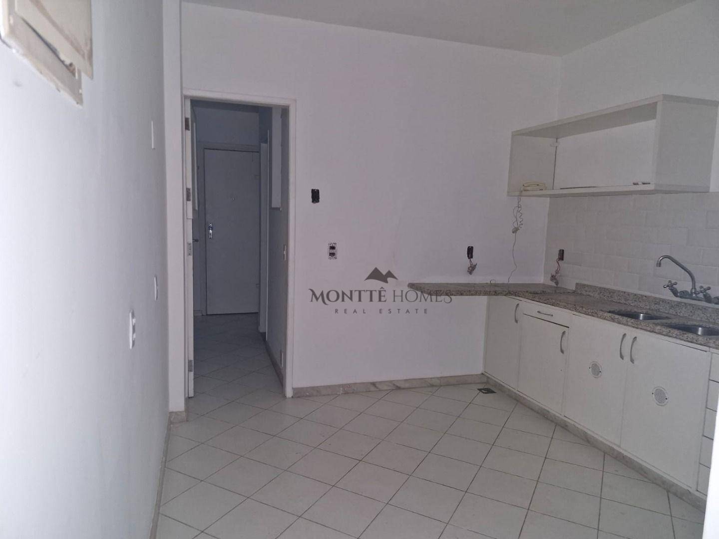 Apartamento à venda com 2 quartos, 140m² - Foto 7