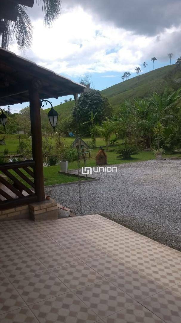 Chácara à venda com 3 quartos, 3200M2 - Foto 22