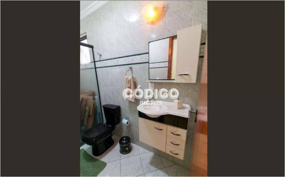 Apartamento à venda com 2 quartos, 74m² - Foto 13