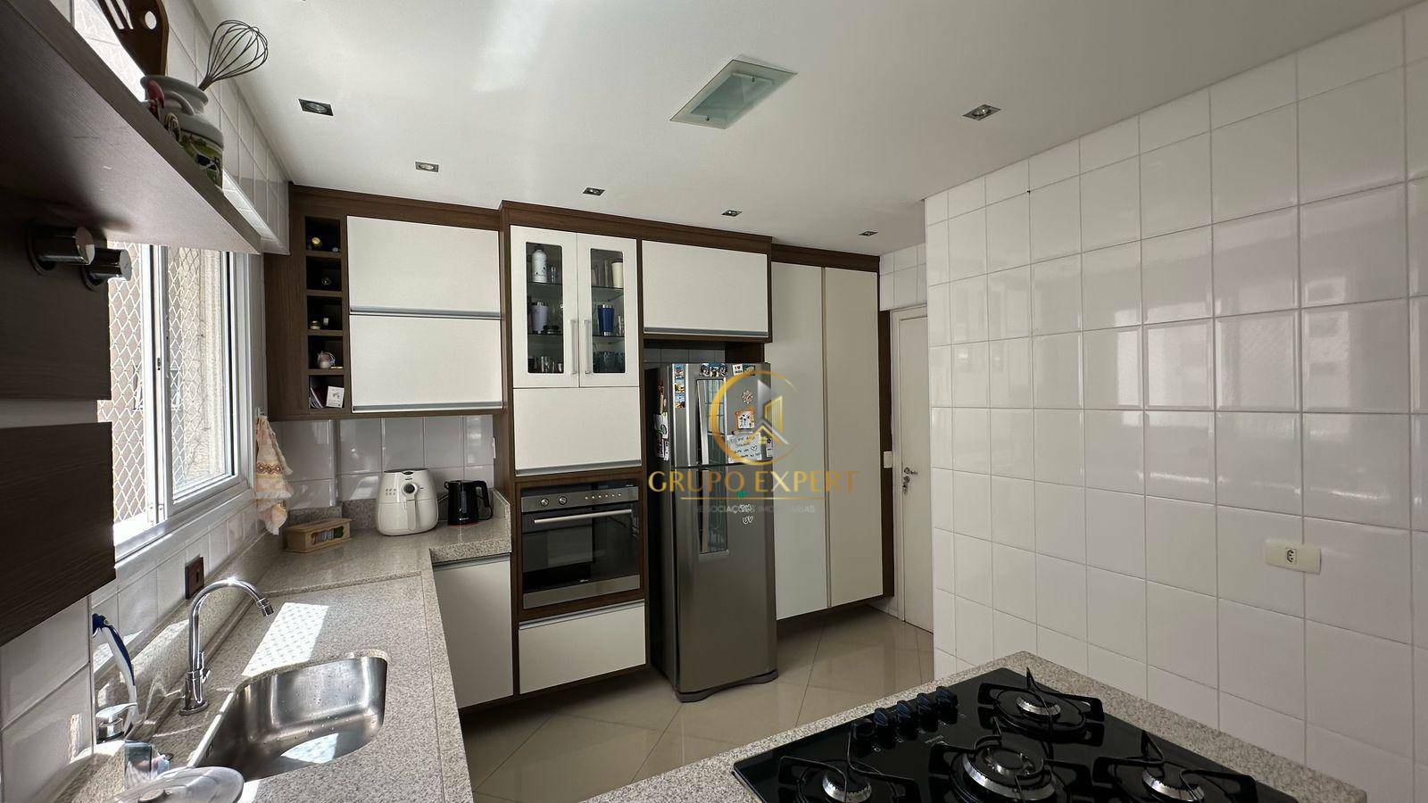 Apartamento à venda com 3 quartos, 102m² - Foto 21
